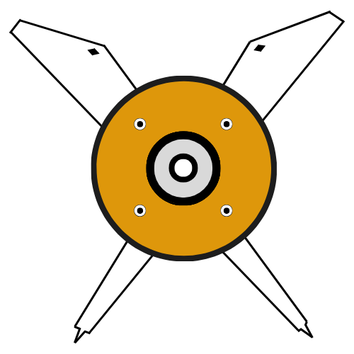 Dimasa Thairili logo